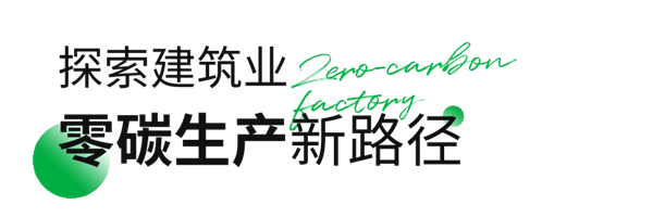 С����1.png