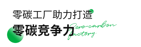 С����2.png