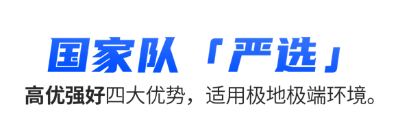 С����-1.png