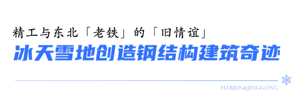 С����-1.png