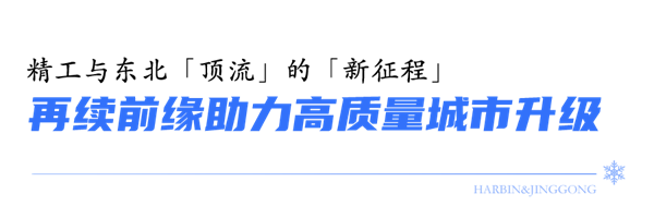 С����-2.png
