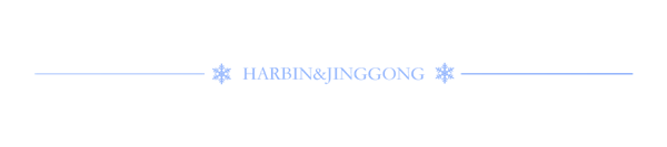 ����.png