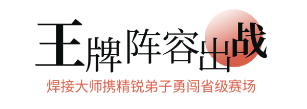 С����-1.png