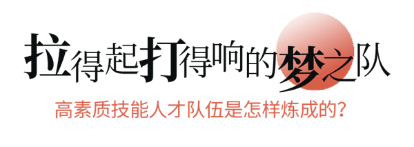 С����-3.png