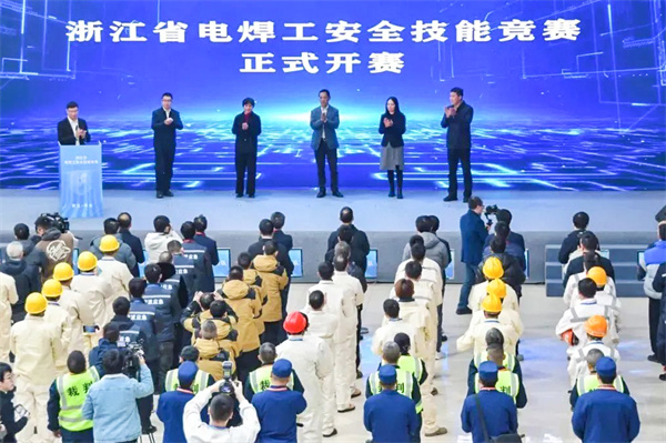 �����ֳ�.jpg