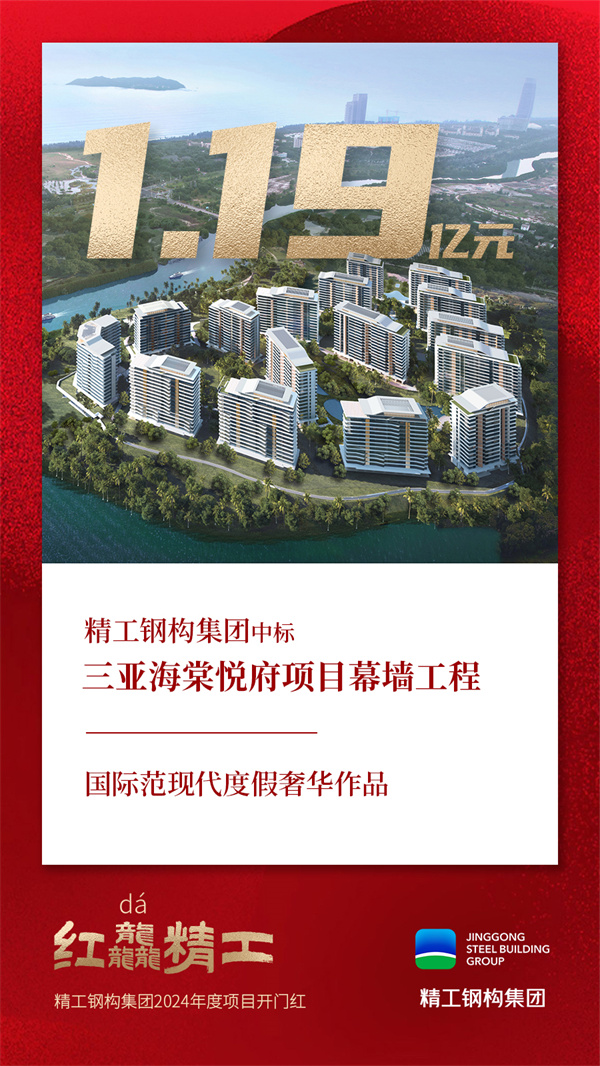 1724054110683452.jpg 开门红海报(三亚海棠湾).jpg