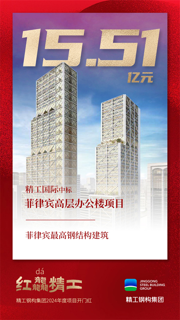 1724054200814278.jpg 开门红海报(菲律宾).jpg
