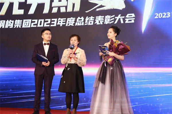 1724056714310064.jpg 采访毛伟妈妈.jpg
