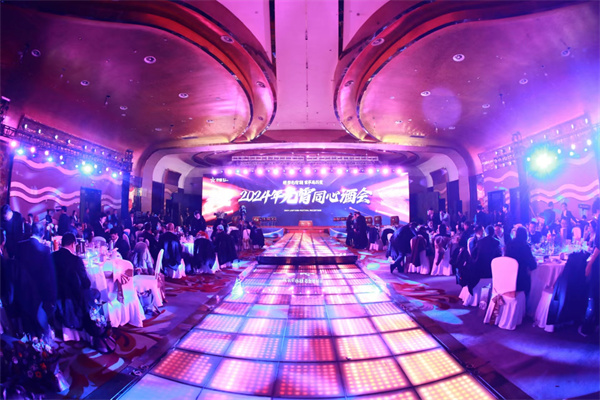 1724056859799369.jpg 就会.jpg