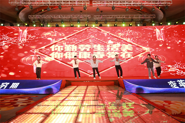 1724056898920796.jpg 好运来.jpg