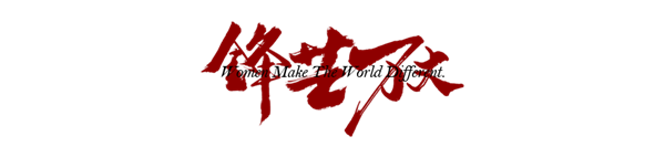 1724058706604654.png mtxx01_副本.png