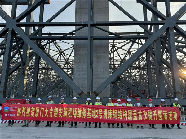 1724154130549503.png 图片5.png