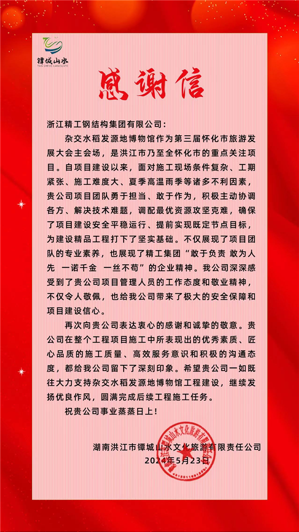 ͼƬ1_����.png