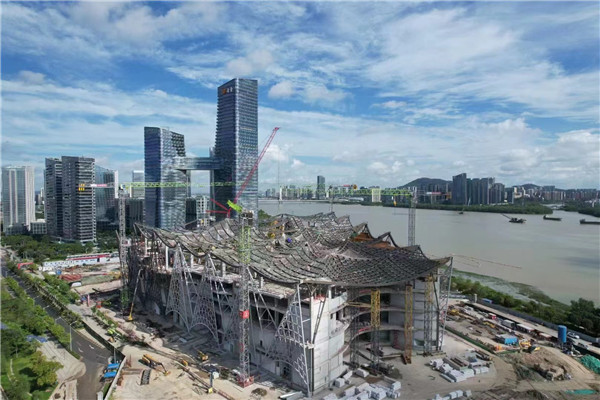1724203147921896.jpg 微信图片_20240719135800.jpg
