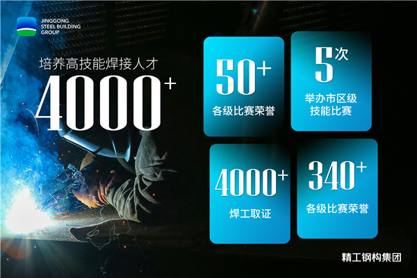 1724404327714174.jpg 配图.jpg