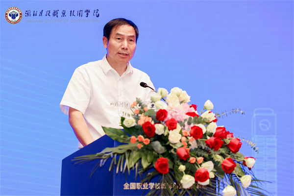 1728440302194342.jpg 孙总讲话.jpg