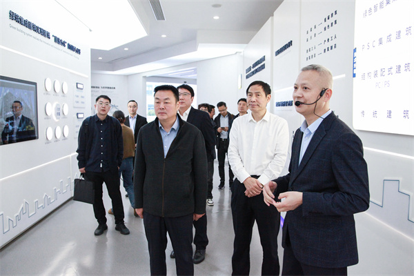 1728440395121429.jpg 旅行绿筑展厅.jpg