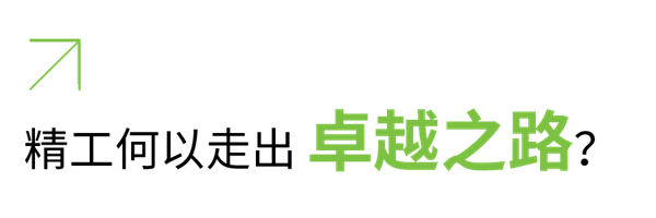1728441046727128.png 小问题-2.png