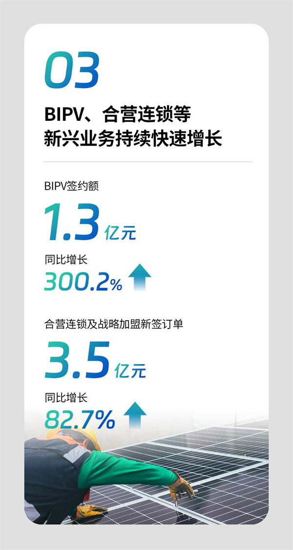 1728442093142319.jpg 长图页面_03.jpg
