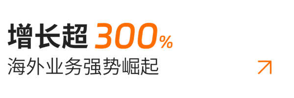 С����01-������300%.png
