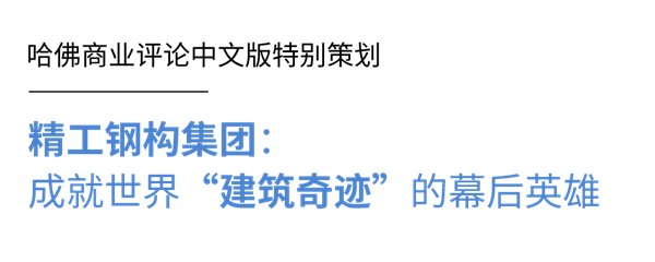 ����.png