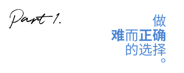 С����-1.png
