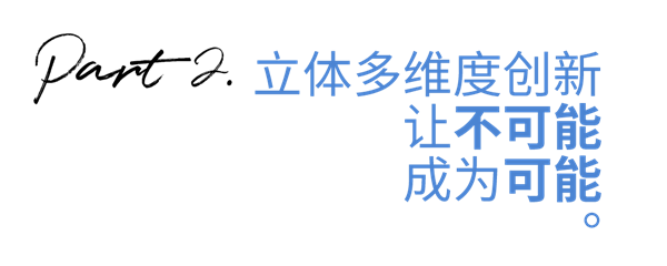 С����-2.png