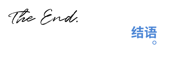 С����-3.png