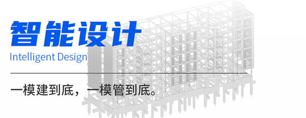 С����-1.png