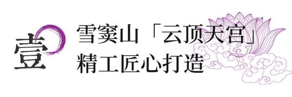 С����-1.png