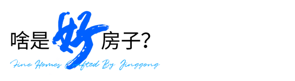 С����-1.png