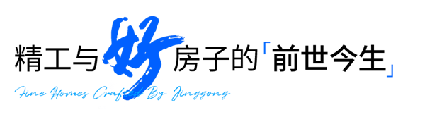 С����-2.png