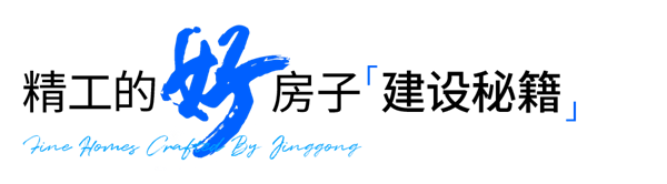 С����-3.png