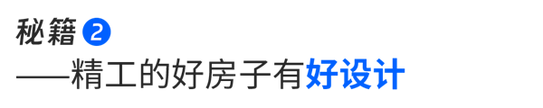 ���Ŷ�.png