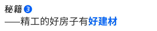 ������.png