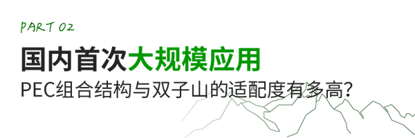 1736732477104372.png 问题2.png
