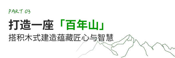 1736732563747698.png 问题3.png