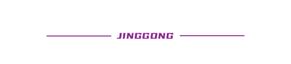 1736733585821770.png 1.png