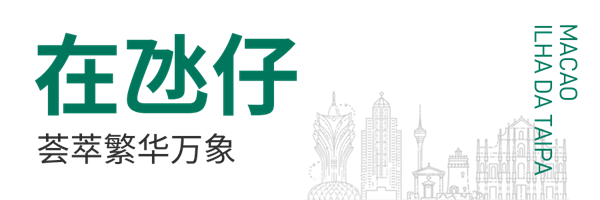 �ښ���.png
