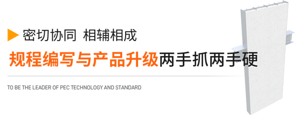 С����-2.png