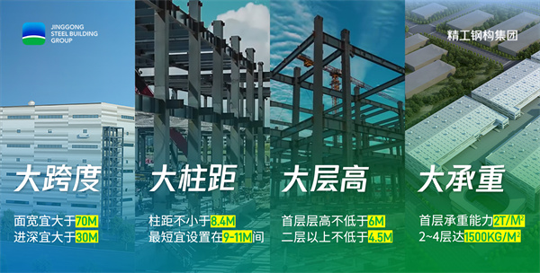 1739927669980632.jpg 四概略求.jpg