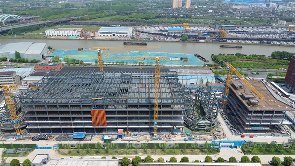 1739927968511158.jpg 无锡融腾康制造基地项目建设中.jpg
