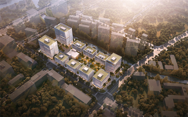 1739928093855128.jpg 0807--船舶工业园-c2--zjh--鸟瞰黄昏01-NK2--WT--新.jpg