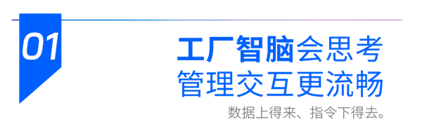 С����-1.png