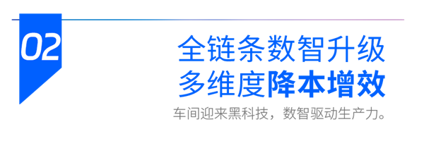 С����-2.png