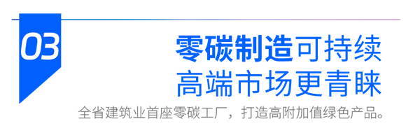С����-3.png