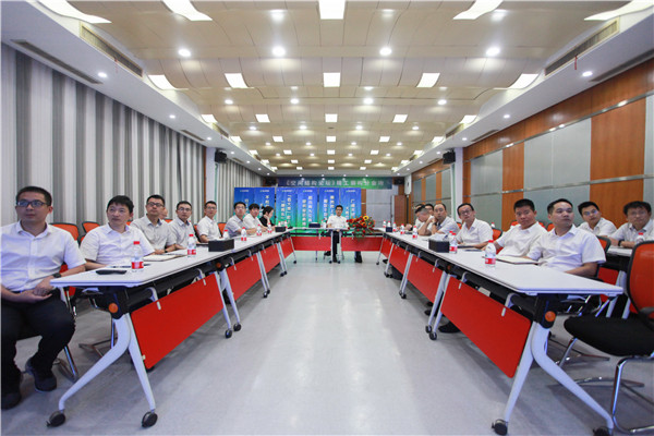 1748917961117680.jpg 微信图片_20220729131648.jpg
