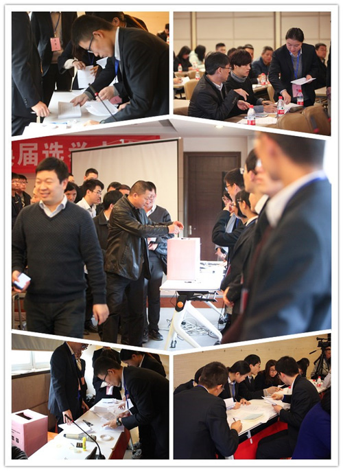 1514597327119007.jpg 党05.jpg
