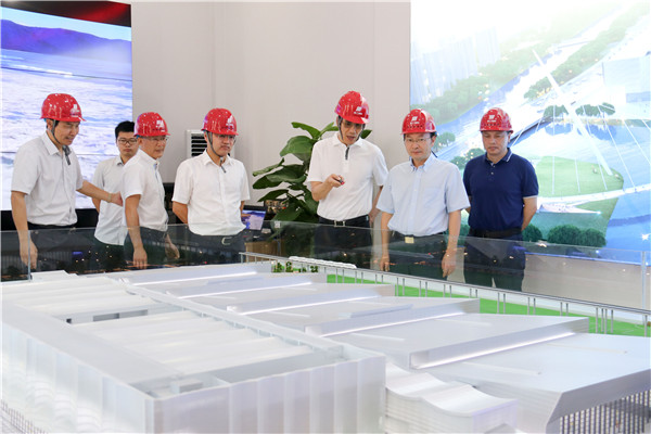 1565082258537226.jpg 赵如浪区长慰问绍兴国际会展中心项目 (7) 拷贝.jpg