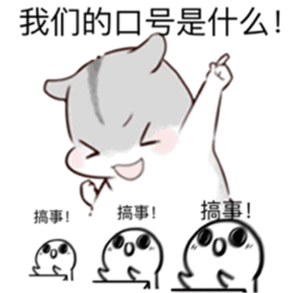 20170304165641_LB8rN.jpg